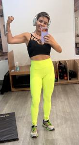 743036797: Chica busca chico en Tenerife