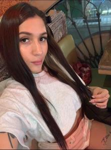 613771180: Chica busca chico en Alicante