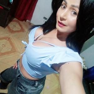623254657: Travesti en Murcia