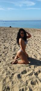 624778253: Chica busca chico en Mallorca