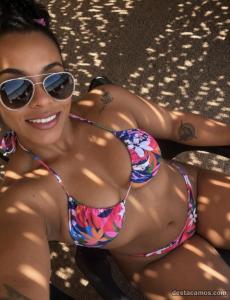 611586884: Chica busca chico en Cádiz