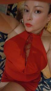 655716701: Chica busca chico en Mallorca