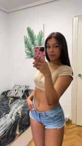 602526048: Chica busca chico en Murcia
