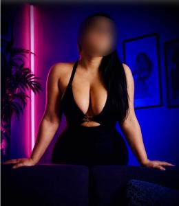 603538703: Chica busca chico en Málaga