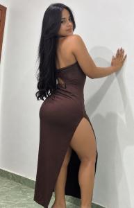 657405272: Chica busca chico en Menorca
