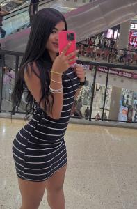 603972761: Chica busca chico en Tenerife