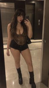 694263889: Virtual en Madrid