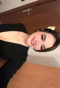 665417357: Chica busca chico en Valencia