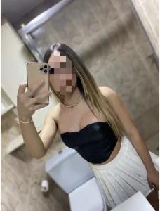 613724671: Chica busca chico en Murcia