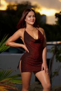 634007674: Chica busca chico en Tenerife