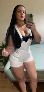 624772995: Chica busca chico en La Rioja