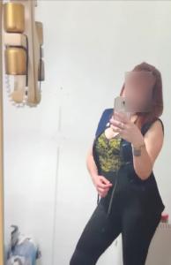 602806138: Chica busca chico en Madrid
