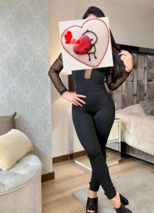 631250338: Chica busca chico en Murcia