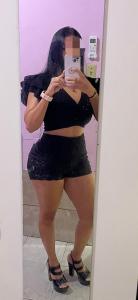 654967354: Chica busca chico en Asturias