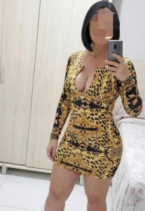 743012103: Chica busca chico en Murcia