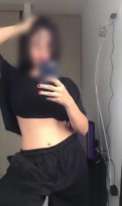 742089775: Chica busca chico en Castellón