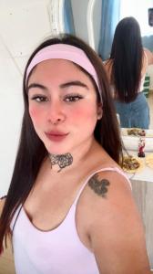 662335539: Chica busca chico en Valencia