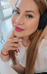 623958676: Transexual en Ciudad Real