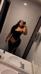 672838329: Chica busca chico en Palencia