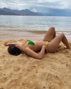 614536541: Chica busca chico en Madrid