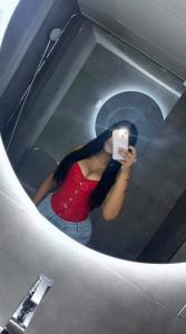 722392610: Chica busca chico en Madrid
