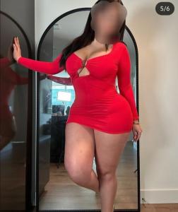 691180750: Chica busca chico en Barcelona