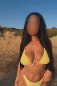 602722495: Chica busca chico en Almería