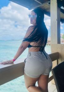 684620715: Chica busca chico en Asturias
