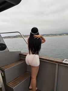 613312423: Chica busca chico en Asturias
