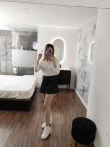 699431875: Chica busca chico en Zaragoza