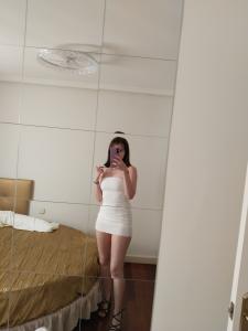 699431875: Chica busca chico en Zaragoza