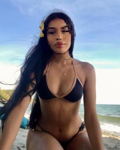 600947828: Chica busca chico en Tenerife