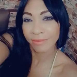 663577190: Transexual en Alicante
