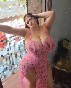 613195992: Chica busca chico en Burgos