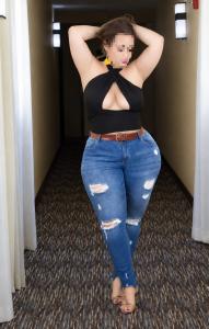 613195992: Chica busca chico en Burgos