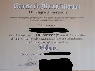 603825940: Chica busca chico en Palencia