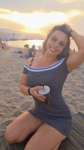 641047884: Chica busca chico en Almería