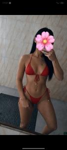 613701872: Chica busca chico en Pontevedra