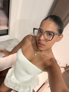600870246: Chica busca chico en Tenerife