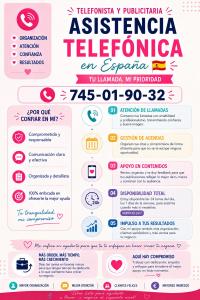745019032: Chica busca chico en Castellón