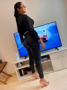 615660042: Chica busca chico en Las Palmas