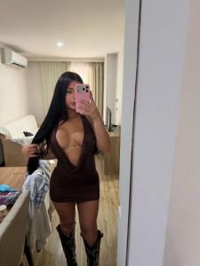 634336597: Chica busca chico en Lugo