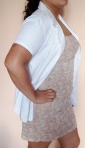 745028842: Chica busca chico en Mallorca