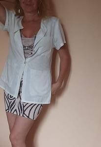 745028842: Chica busca chico en Mallorca