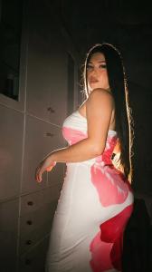 692877714: Transexual en Murcia