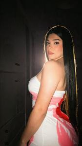 692877714: Travesti en Murcia
