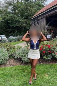 634394095: Chica busca chico en Castellón