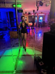 611338180: Chica busca chico en Alicante