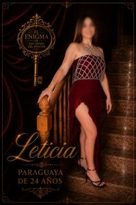 661519839: Chica busca chico en Alicante