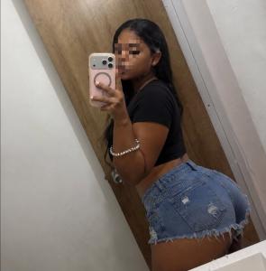 641339348: Chica busca chico en Jaén